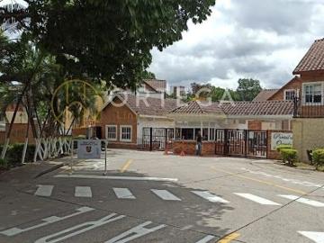 Casa en arriendo, Canaveral