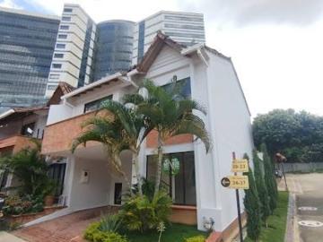 Casa en arriendo, Canaveral