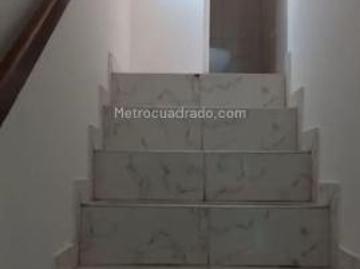 Casa en Arriendo, candelaria 2, Cajicá