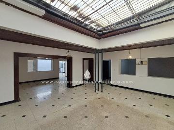 Casa en arriendo, Candelaria