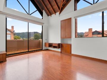 CASA en ARRIENDO | CANELON