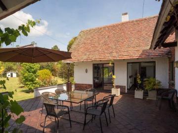 Casa en arriendo Canelón, Cajicá