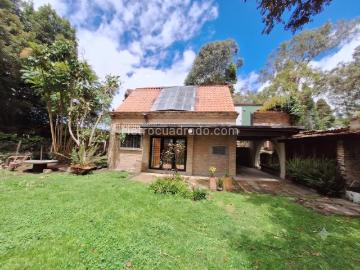 Casa en Arriendo, Casa Blanca Suba, Bogotá D.C
