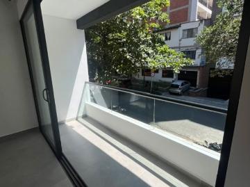 Casa en arriendo, Castellana