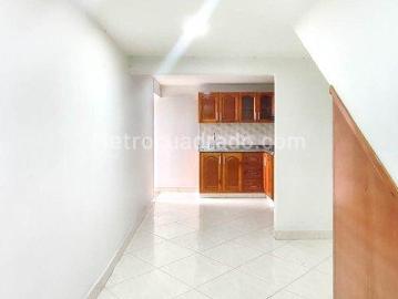 Casa en Arriendo, Castilla, Medellín
