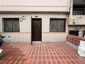 Casa en arriendo Castilla, Noroccidente