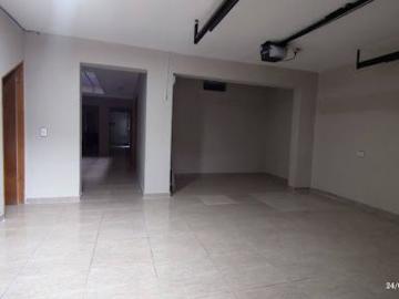 Casa en arriendo, Castilla