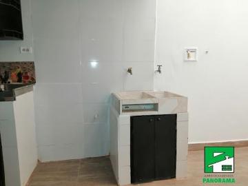 Casa en arriendo, Castilla