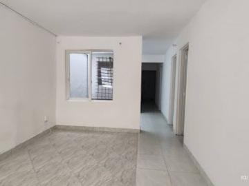 Casa en arriendo, Castilla