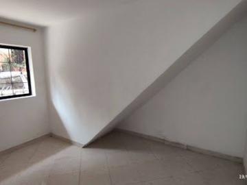 Casa en arriendo, Castilla
