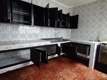 Casa en arriendo, Castilla