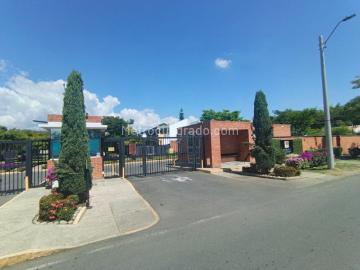 Casa en Arriendo, Castillo, Jamundi