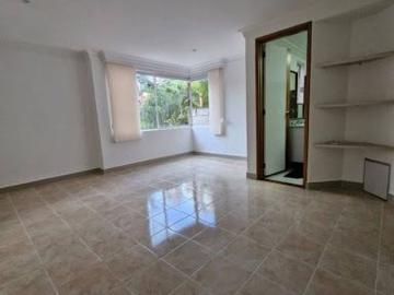 Casa en arriendo, Castropol