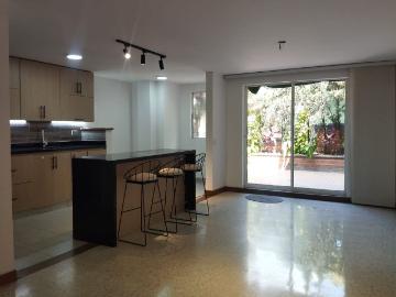 Casa en arriendo, Castropol