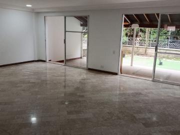 Casa en arriendo, Castropol