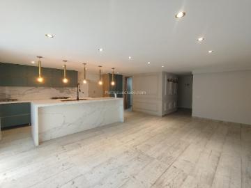 Casa en Arriendo, Castropol, Medellín