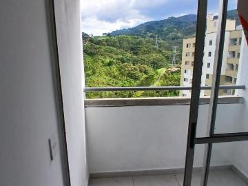 Casa en arriendo, Caquetá
