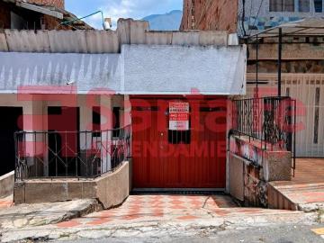 Casa en arriendo, Carmelo