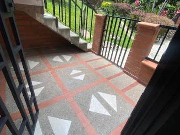 Casa en arriendo, Carmelo