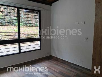 Casa en Arriendo, Carmen De Viboral, Carmen De Viboral