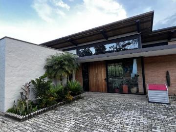 Casa en arriendo, Carmen de viboral