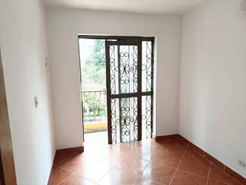 Casa en arriendo, Caribe
