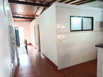 Casa en arriendo, Caribe