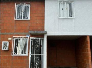 Casa en arriendo Carrera 3a, El Cerrito, Valle Del Cauca, Col