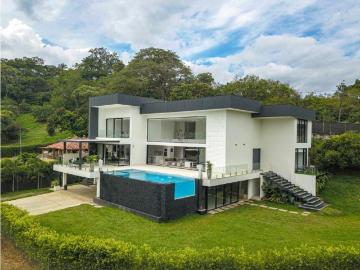 Casa en arriendo Carrera 10 14 21, Peon, Jamundí, Valle Del Cauca, Col
