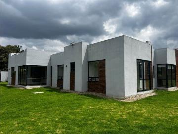 Casa en arriendo Carrera 11, La Balsa, Chía, Cundinamarca, Col