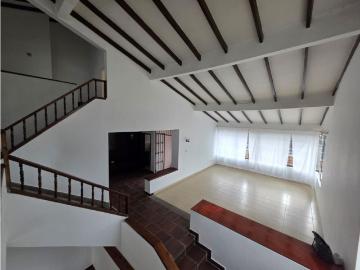 Casa en arriendo Carrera 12 17 Norte 42, Antonio Nariño, Popayán, Cauca, Col