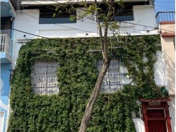 Casa en arriendo Carrera 12a 3a 1 99, San Cayetano, Cali, Valle Del Cauca, Col