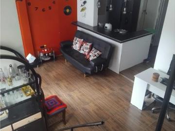 Casa en arriendo Carrera 130, Cabecera Urbana San Cristobal, Medellín, Antioquia, Col