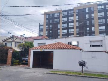 Casa en arriendo Carrera 14, Upzs De Bogotá, Localidad Usaquén, Bogotá, Bogotá, Distrito Capital, Rap especial Central, 110121, Colombia