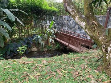 Casa en arriendo Carrera 152, Club Farallones, Cali, Valle Del Cauca, Col