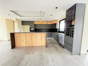 Casa en arriendo Carrera 17 23 18, Lomitas, La Ceja, Antioquia, Col