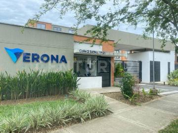 Casa en arriendo Carrera 19, Peon, Jamundí, Valle Del Cauca, Col