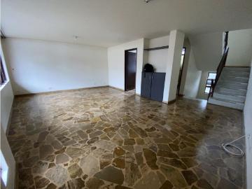 Casa en arriendo Carrera 19a 73 41, Residencias Manizales, Manizales, Caldas, Col