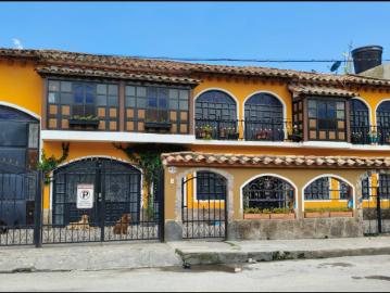 Casa en arriendo Carrera 23, Barrio San Jose Obrero, Cabecera Municipal Duitama, Duitama, Tundama, Boyacá, Rap especial Central, 150461, Colombia