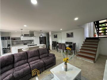 Casa en arriendo Carrera 24d, Las Lomas Numero 2, Comuna 14 El Poblado, Perímetro Urbano Medellín, Medellín, Valle De Aburrá, Antioquia, Rap Del Agua Y La Montaña, 050020, Colombia