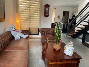 Casa en arriendo Carrera 2 22 2 100, La Balsa, Chía, Cundinamarca, Col