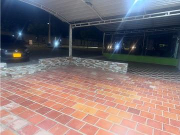 Casa en arriendo Carrera 7, El Carmen, Valledupar, Cesar, Col