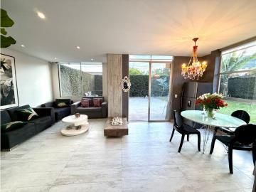 Casa en arriendo Carrera 7, La Balsa, Chía, Cundinamarca, Col