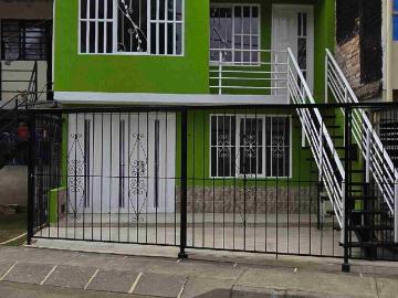 Casa en arriendo Carrera 41 18 11, Torres, Popayán, Cauca, Col