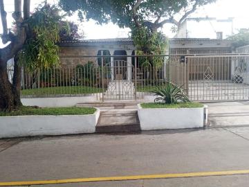 Casa en arriendo Carrera 42h #94, Norte Centro Historico, Barranquilla, Atlántico, Colombia