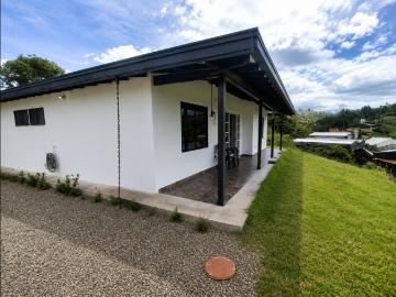 Casa en arriendo 054018, San Vicente, Antioquia, Col