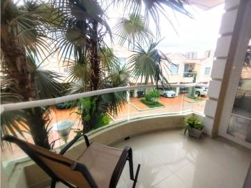 Casa en arriendo Carrera 76 81a 1 81a 35, Paraiso, Barranquilla, Atlantico, Col