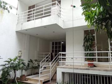 Casa en arriendo Carrera 83b #16 59, Comuna 17, Cali, Valle Del Cauca, Colombia