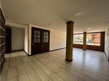Casa en arriendo Carrera 84 21 02, Altavista, Medellín, Antioquia, Col