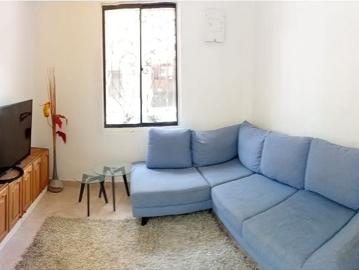 Casa en arriendo Carrera 88 40 03, Barrio Cristóbal, Medellín, Antioquia, Col